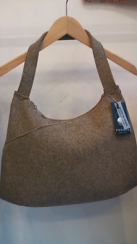 2182-1.jpg